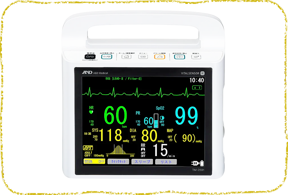 元住吉駅・あやこ歯科クリニック